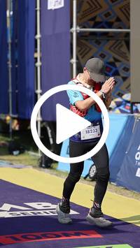 BIB:  <button type="button" onclick="openModal(27399632)" class="btn btn-primary btn-sm float-right" data-toggle="modal" data-target=".modal-high-quality">
                <i class="fa fa-download"></i> Download
                </button>